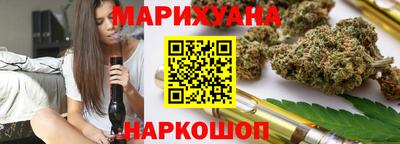 дурь Конаково